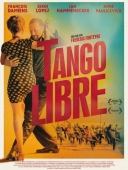 Tango Livre | Trailer legendado e sinopse