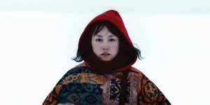 Confira o trailer de “Kumiko, The Treasure Hunter”
