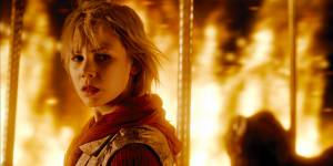Crítica do filme Silent Hill: Revelação | As trevas são reais neste inferno 3D