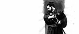 Crítica do filme Wolverine: Imortal | Um filme que tem &quot;garra&quot;
