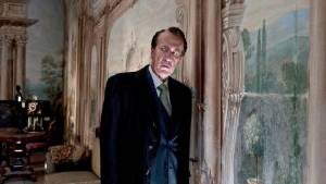 Crítica do filme O Melhor Lance | Obra de arte com suspense autêntico