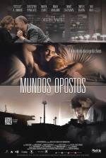 Cartaz do filme Mundos Opostos