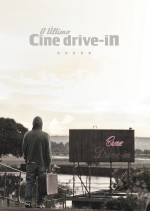 O Último Cine Drive-in | Trailer oficial e sinopse