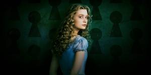 Crítica do filme Alice no País das Maravilhas | A história podia ser maravilhosa