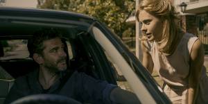 Crítica do filme O Silêncio do Céu | “Quem cala, consente” ganha um novo sentido