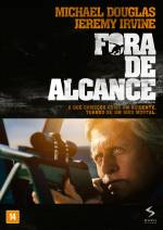 Cartaz do filme Fora de Alcance