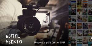 Canal Futura abre edital para seleção de projetos de curtas documentais.