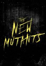 Os Novos Mutantes | Novo trailer legendado e sinopse