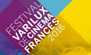 Festival Varilux de Cinema Francês começa hoje