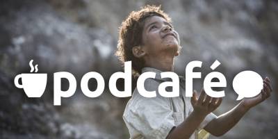 Podcafé: Primeiro podcast do Café com Filme tem o Oscar 2017 como tema!