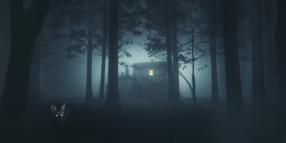 Crítica Terror em Shelby Oaks | Um filme de terror independente irregular, mas intenso e assustador