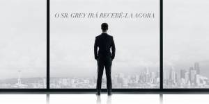 Trailer oficial do filme 50 Tons de Cinza sai nesta quinta-feira [teaser]