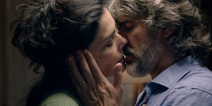 Crítica do filme Happy Hour | Dá espaço ao teu desejo