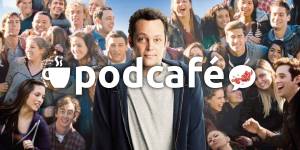 Podcafé 022: Meu pai do céu, ninguém segura esses filmes de papais!