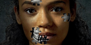 Crítica do filme Escape Room | A armadilha do argumento frágil