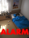 Alarm | Curta