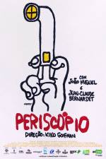 Cartaz do filme Periscópio
