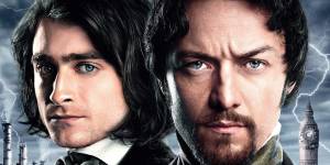Crítica do filme Victor Frankenstein | Está vivo! Mas não deveria...