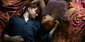 Daniel Radcliffe chifrudo no novo teaser de Horns