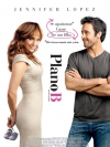 Plano B | Trailer legendado e sinopse