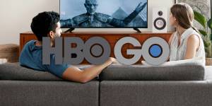 HBO GO ganha atualização e agora transmite via Chromecast para TVs