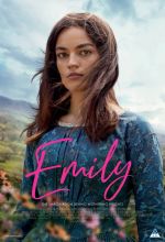 Cartaz do filme Emily