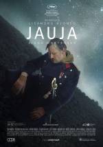 Cartaz do filme Jauja