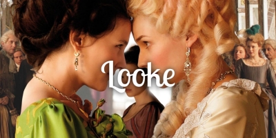 Looke oferece filmes grátis no Especial Orgulho LGBTQ