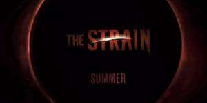 Confira mais um trailer da série vampiresca “The Strain”
