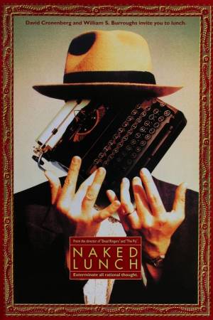 Cartaz do filme Mistérios e Paixões 