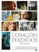 Cartaz do filme Corações Perdidos