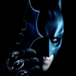 Roteiro do terceiro filme do Batman, Rise of the Dark Knight, vaza na internet