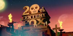 Fox Film do Brasil ultrapassa marca histórica de maior bilheteria do país