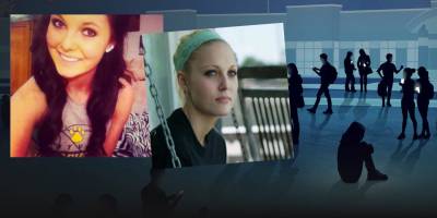 Um exército de vozes | A importância de Audrie & Daisy