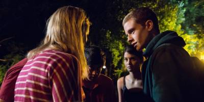 Paramount Pictures é presença garantida na Comic Con Experience