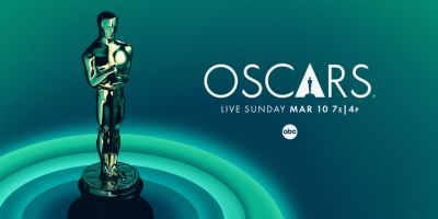 95th Oscar (2023)