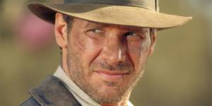 Pegada 007: franquia Indiana Jones pode começar a trocar de atores