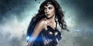 Crítica do filme Mulher Maravilha | Uma deusa revigorando os filmes DC