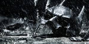 Crítica do filme Batman – O Cavaleiro das Trevas Ressurge | Uma conclusão épica!