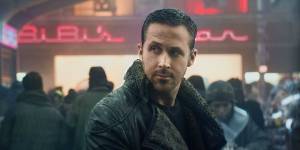 Crítica do filme Blade Runner 2049 | Da tecnologia à sedução