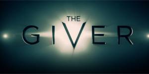 Trailer de The Giver tem muito mistério, Jeff Bridges e Meryl Streep