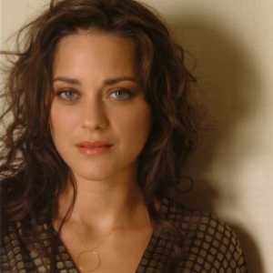 Marion Cotillard negocia papel em Dark Knight Rises