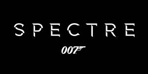 Com grande elenco, novo filme de James Bond será 007: Spectre
