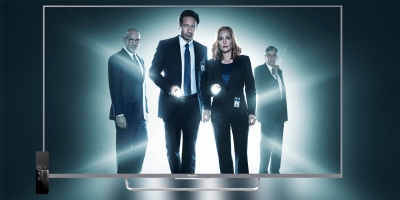 Relatos do Cinéfilo | Antiguidades e Corujão em tempos de Quarentena