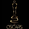 Oscar 2014 | Confira a lista de indicados e vencedores