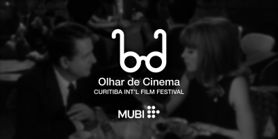 Olhar de Cinema | Festival ganha edição online durante a pandemia