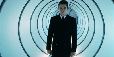 Crítica do filme Gattaca | Contra os negacionismos cada vez mais atuais