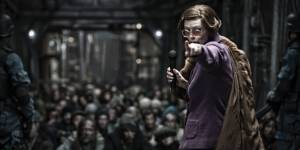 Crítica do filme O Expresso do Amanhã | Uma analogia perfeita do seu mundinho