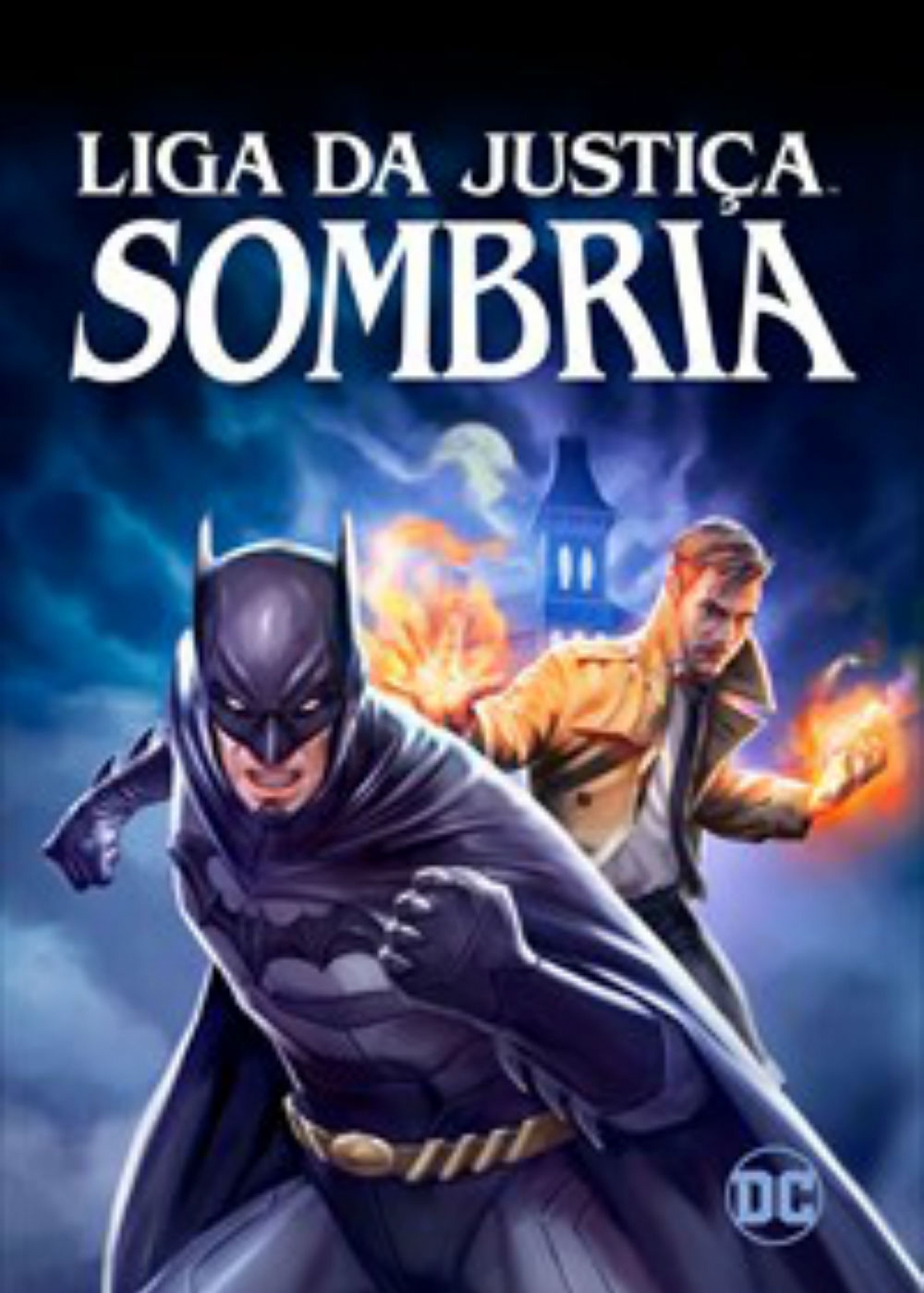 Liga Da Justica Sombria Trailer Legendado E Sinopse Cafe Com Filme Liga Da Justica Sombria Trailer Legendado E Sinopse Cafe Com Filme