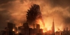 "Ele não anda, ele desfila": veja o novo trailer de Godzilla